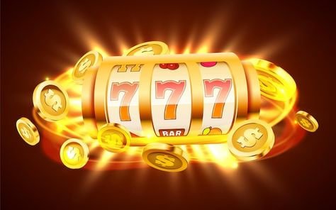 Ilustrasi proses pembayaran digital dalam Rupiah di hadia138
