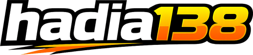 Logo hadia138